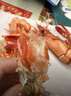 北海湾 九节虾干 特大即食烤虾干大对虾干斑节虾干海产干货风干A2大烤虾 大号九节虾干【约25只】净重250g 实拍图