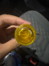 朗龙汽车香水挂件车载香薰香水挂饰车内香氛装饰用品汽车摆件 实拍图
