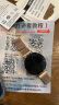 AELVO WATCH GT4系列女士智能手表运动健康监测蓝牙通话品牌新款成人GT5PRO风2025520送女朋友礼物老婆 玫瑰金（含三种表带）新一代健康运动手环 适用于VIVO一加OPPO苹果小米等 实拍图