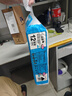 云朵季卫生纸卷纸5层加厚纸巾无芯卷纸家用大卷纸实芯卷筒纸手纸厕纸 5层 67g*12卷 【共800g/森妍系列】 实拍图