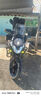 XATA原厂铃木GW250 DL250 GSX250R机油滤芯机滤空滤机油格全合成机油 GW/DL250拆卸三件套 实拍图