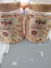 百草味香蕉脆片250g罐装菲律宾进口薄片办公室休闲零食特产           实拍图