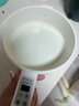 LOTOR电煮锅电炒锅迷你宿舍用煮面泡面电蒸锅电锅一体多功能电热火锅1人2婴儿辅食锅 电炒锅智能款2L 实拍图
