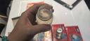 白兰氏即食燕窝70g*6瓶 可溯源年货商务送礼滋补品父母节日礼物 无糖即食燕窝70g*6瓶单盒装 实拍图