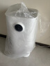 美的（Midea）【医护级除菌】空气净化器家用除甲醛除烟味异味过敏源宠物吸猫毛空气消毒机森林家国补L1母亲节 实拍图