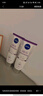 妮维雅（NIVEA）【 孙颖莎同款】舒安双管身体乳精华舒缓修护精华乳液女士200ml*2 实拍图