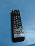 尼初适用SAMSUNG三星电视机遥控器BN59-01257A UA32 39 50 55万能通用液晶智能曲面屏aa59 LA32 AC220 实拍图
