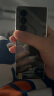 SAMSUNG 心系天下 三星 W23 5G折叠手机 二手手机 非凡陶瓷 尊奢铰链 瑰丽边框 99新 熠金黑 16GB+512G 晒单实拍图