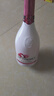 香奈（J.P.CHENET）荔枝玫瑰香起泡酒750ml 单瓶装 热门商品 实拍图