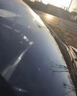 玻璃划痕修复剂无需抛光窗户汽车玻璃修复液前挡玻璃裂痕修补还原 买3送2【2秒翻新】 实拍图