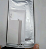 Smorss【除尘全胶】适用一加12钢化膜全胶1+一加12手机膜 曲面全覆盖高清防摔指纹保护膜【升级无尘膜】 实拍图