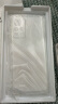 朗客【2片装】适用OPPO Reno13钢化膜reno13手机膜全屏覆盖超清超薄玻璃不挡屏抗指纹防摔手机贴膜 实拍图