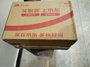 FitonTon3对装提拉胸贴防滑防凸点胸贴婚纱隐形硅胶乳头贴女夏防走光胸贴 实拍图