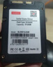 七彩虹(Colorful) 2TB SSD固态硬盘 SATA3.0接口 SL500系列 实拍图