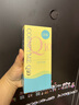 DHC紧致焕肤化妆水150ml 辅酶Q10 紧致 保湿 补水 提拉 滋润 爽肤水 实拍图