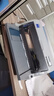 爱普生全新爱普生EPSONLQ-630K635K735KII三联销售出库单票据针式打印机 爱普生630K(1-4）联 实拍图