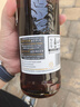 摩根船长 洋酒 黑朗姆酒 莫吉托 基酒调酒 700ml 新老包装随机发 晒单实拍图