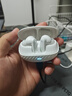 OneOdioA10蓝牙降噪耳机头戴式无线音乐HiFi音质ANC智能带麦手机通用 A10 黑色【双馈主动降噪】 实拍图