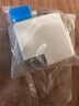 米瑞思（mryc）苹果笔记本电脑充电器Type-C线套装USB-C PD61W MacBook Pro/Air电源适配器A1706 A1708 实拍图