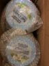 美可卓（Maxigenes）澳洲蓝胖子全脂成人奶粉1kg/罐0蔗糖高钙高蛋白儿童学生中老年 实拍图