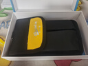 杉木林 杉木林SML-868TS-8网络寻线仪套装寻线器多功能巡线仪网线查线器 晒单实拍图
