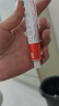 快比宁红霉素软膏15g*3盒 消炎抗菌止痒私处祛痘痘痤疮皮肤瘙痒烧烫擦伤外用药唇炎感染婴儿童非罗红梅莓乳膏 实拍图