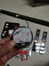 达亿瓦（DAIWA）25新款 一击主线线组 成品套装 台钓野钓拉力强尼龙线渔线 3.9m主线线组 1.5号 实拍图