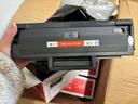 质印适用惠普Q2612A硒鼓laserjet1020plus墨盒M1005MFP碳粉盒1010 1012 1020 1022 3015 3055墨粉M1319MFP 实拍图