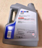 美孚（Mobil）美孚1号银美孚先进全合成汽机油 5W-30 SP级4L配方新升级汽车保养 实拍图