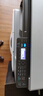 理光（Ricoh）MP2014/D/ADN/M2510/M2310/M2810黑白激光打印机A3A4网络复印扫描一体机大型办公家用复合机 MP2014（咨询有减送无线/打印/复印/彩扫） 1，官方标配 实拍图