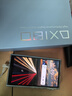 iBasso艾巴索 DX180 HIFI安卓发烧级播放器解码DSD硬解无损音乐发烧 流星蓝(4G+128G) 实拍图