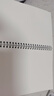 得力b5笔记本本子线圈本螺旋本活页本考研横线初中生加厚网格本日记本文具方格记事本a4高中记录本错题本 【A5空白/单本装】共80张 实拍图