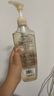 施华蔻（Schwarzkopf）新多效修护洗发水 损伤修护弱酸洗发露护发素 防毛躁柔顺强韧发质 【内外兼修】多效洗发露400ml 实拍图