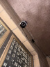 镭威视监控无线双摄像头户室外wifi网络手机远程旋转高清防水农村监控器家用360度无死角带夜视全景对话 实拍图