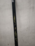 达亿瓦（DAIWA）一击 轻量鲤鱼鲫鱼草鱼罗非 进口鱼竿手杆 轻硬挺 休闲台钓 一击T 63.K（大物） 实拍图