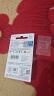 闪迪（SanDisk）128GB TF（MicroSD）内存卡 A1 U1 C10 至尊高速移动版存储卡 读速140MB/s 手机平板游戏机内存卡 实拍图