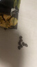 Member's Mark 铂金咖啡豆 800g 1袋 实拍图