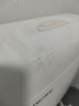 vilosi强力墙体除霉剂500ml*2瓶墙面去霉点霉斑霉菌清洁剂瓷砖防霉喷雾 实拍图