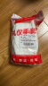 者也 礼仪手套 10双 三筋带扣 白色高品棉检阅表演保安透气防滑  均码 实拍图