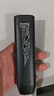 AWITHZ阿威兹【京东专供】锂电池点焊机手持小型18650家用便携式diy套件 实拍图