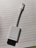 毕亚兹 USB3.0高速SD/TF读卡器 多功能Type-C苹果16/15手机多合一单反相机ccd监控记录仪存储内存卡黑 实拍图