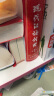 小学生分类作文大百科 抖音同款 全网售出超30万册 小学生作文工具书 分类作文同步作文 好词好句好段 三四五六年级优秀作文大全 晒单实拍图