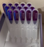 可丽金（COLLGENE）重组胶原蛋白嘭嘭次抛精华1.2ml*30支抗皱紧致保湿生日礼物女 实拍图