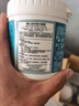 立邦水性木器漆 木漆翻新漆家具改色漆木门自刷油漆木纹漆随心涂环保 【可调浅色】白色1kg（咨询客服） 赠工具 实拍图