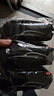 欧乐茉渃皮革护理湿巾80片*3包真皮沙发汽车内饰清洁湿巾皮衣皮具保养护理 实拍图