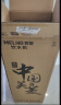 美菱（MeiLing） 饮水机下置式家用立式温热型/冷热型下置水桶饮水器 品牌旗舰【 冲量下置水桶- 温热型 】晒图奖30 实拍图