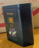赛伦迪瓦红茶锡兰乌瓦红茶UVA Tea斯里兰卡原装进口特级150g欧盟认证罐装 实拍图
