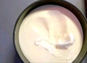 丝蕴持久定型强力塑型发蜡85ml 轻盈层次感发蜡发泥发膏发胶造型 实拍图