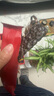 小鸡收腹0无糖精坚果燕麦酥蛋白能量棒谷物减代餐脂肪饼干零食肥食品400g 实拍图
