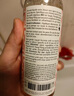 Enfance Paris巴黎童年儿童有机洗发水0-12岁男女童专用清爽去屑洗发露200ml 实拍图